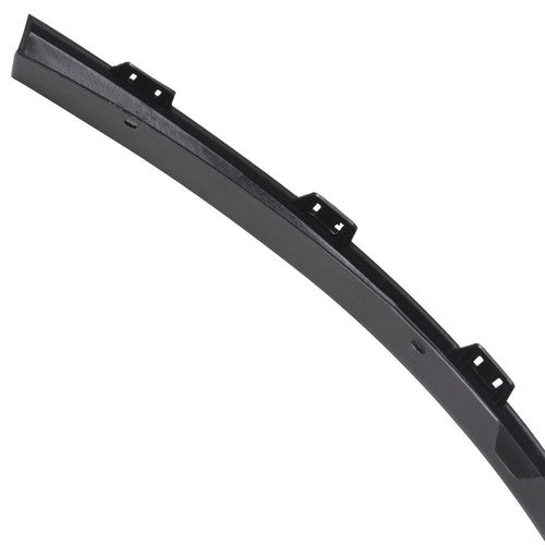 Fender Trim Molding Moulding Front For Durango 2011-2022 Passenger Right Side RH