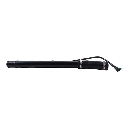 Fuel Tank Filler Neck Tube 52060489AH for Jeep Wrangler 3.8L V6 2007-2011