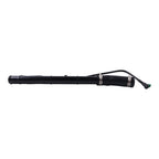 Fuel Tank Filler Neck Tube 52060489AH for Jeep Wrangler 3.8L V6 2007-2011