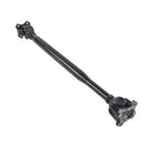 New Front Axle Drive Shaft for Cadillac CT6 Base, Luxury, Plug-In 16-20 23336889