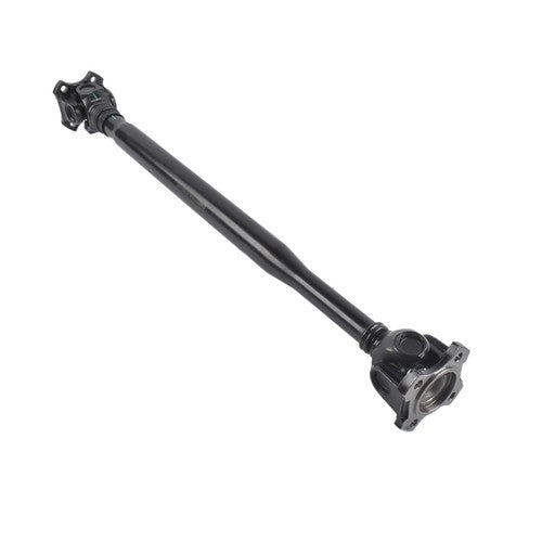 New Front Axle Drive Shaft for Cadillac CT6 Base, Luxury, Plug-In 16-20 23336889