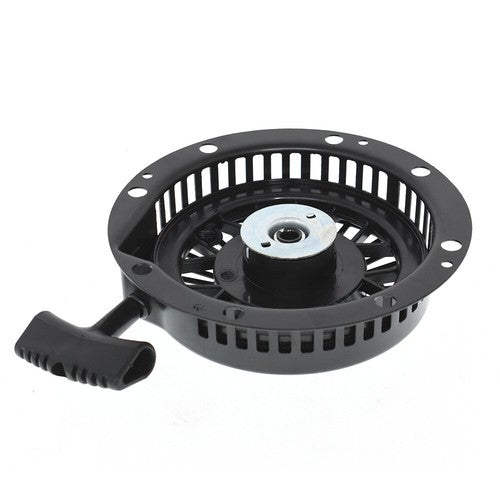 Recoil Starter Assembly For Tecumseh 590704 590746 590748 5.5HP-10HP Lawnmower
