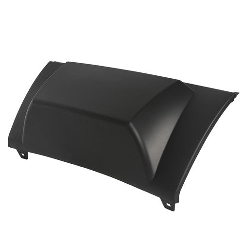 GM1129106 Rear Bumper Tow Hitch Hole Cover for Cadillac Escalade 2007-2014 New