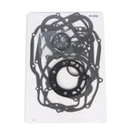 For KAWASAKI KX250 1993-1999 2000-2003 Top and Bottom End Gasket Kit USA