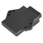 CDI Ignition Box For SUZUKI  LTZ400 Z400 LTZ 400 Quadsport Z400 2003 2004 Black