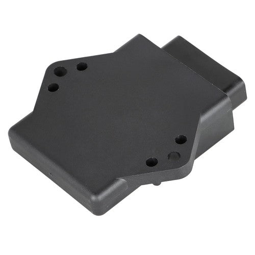 CDI Ignition Box For SUZUKI  LTZ400 Z400 LTZ 400 Quadsport Z400 2003 2004 Black
