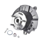 Front Left Steering Knuckle & Wheel Bearing Hub For Kia Soul 2014-2016 686-365