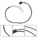 Dess Post Safety Switch For SeaDoo RXT GSX GTX XP GS GSI GTS SP SPX RXP