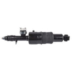 Rear Right Air Suspension Shock E62101LA7B For Infiniti QX56 11-13 QX80 14-21