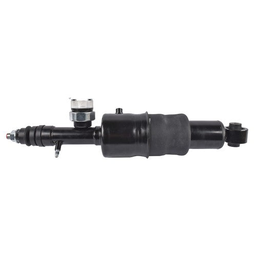 Rear Right Air Suspension Shock E62101LA7B For Infiniti QX56 11-13 QX80 14-21