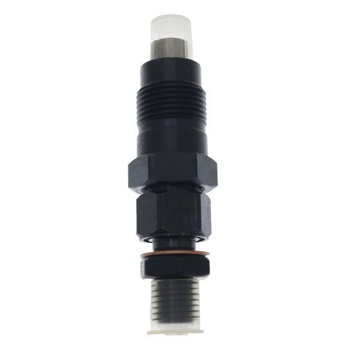 New Fuel Injector 105148-1730 1051481730 for Bosch