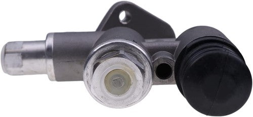 NEW Fuel Lift Pump 7110 7120 7130 7140 7150 1660 1666 1670 1680 2166 For Case IH