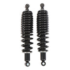 2014-2019 For Yamaha Viking 700 (YXM700D) Rear Shock Absorber 1XD-F2200-00-00