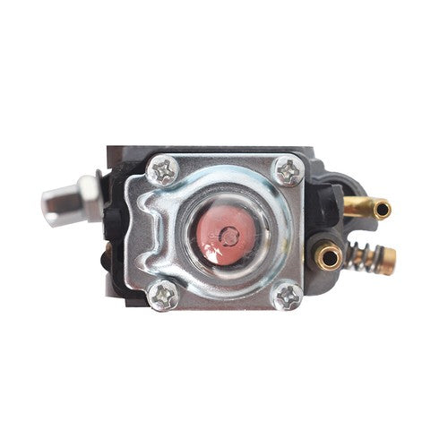 Mitsubishi TL26 Carby Carburetor Kit For VICTA Whipper Snipper Trimmer TTB2226