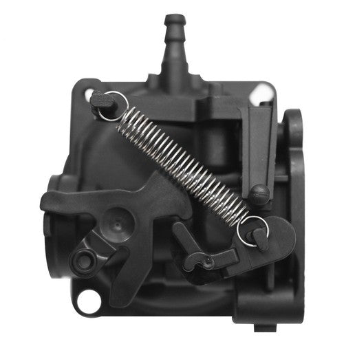 140cc Carb For Briggs & Stratton 550EX 725EXI 625EX 675EX Spark Plug carburetor