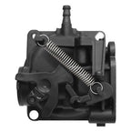 140cc Carb For Briggs & Stratton 550EX 725EXI 625EX 675EX Spark Plug carburetor