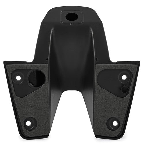For 18-20 2023 Freightliner Mercedes-Benz Sprinter 1500 2500 Rear Camera Housing