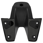 For 18-20 2023 Freightliner Mercedes-Benz Sprinter 1500 2500 Rear Camera Housing