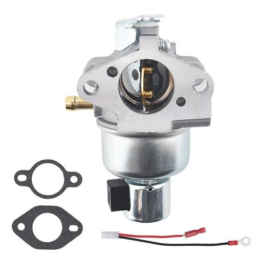 Mower Carburetor For Kohler Courage 20-853-33-S SV530 SV540 SV590 SV600 Engine