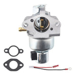 Mower Carburetor For Kohler Courage 20-853-33-S SV530 SV540 SV590 SV600 Engine