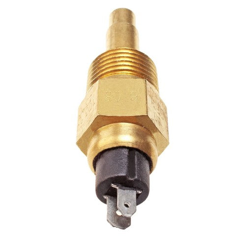 Water Temperature Sensor AZ35440 for John Deere 4239D and 4239T Engines