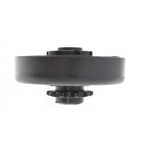 Fits For 40,41,420 Chain 6.5HP Centrifugal Go Kart Clutch 3/4" Bore 10 Tooth 10T