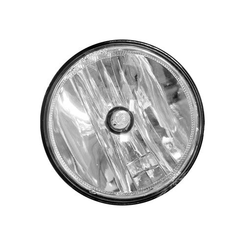 Fog Lights for 2007-2014 for Chevy Tahoe Avalanche Suburban for GMC Yukon