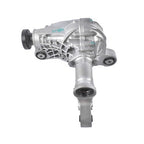 Front Differential Assembly 3.27 Ratio for Mercedes W166 GLS450 GLE300d GLE550e