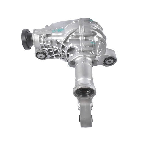 Front Differential Assembly 3.27 Ratio for Mercedes W166 GLS450 GLE300d GLE550e