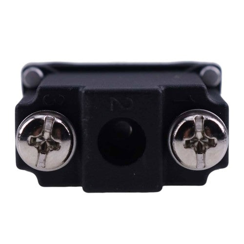 Toggle Switch 115574 8D2676 For Skyjack SJIII 3215 Caterpillar 3412 SR4B 3408B