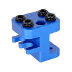 For 520 525 530 Sideplate Motorcycle ATV Master Link Chain Press Tool NEW