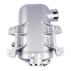 Engine EGR Exhaust Gas Cooler for Detroit 60 Series 12.7L 14.0L Diesel 2003-2006