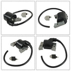 Ignition Coil For Kawasaki 21121-2070 AM109209 FC400V FC420V LX172 LX176