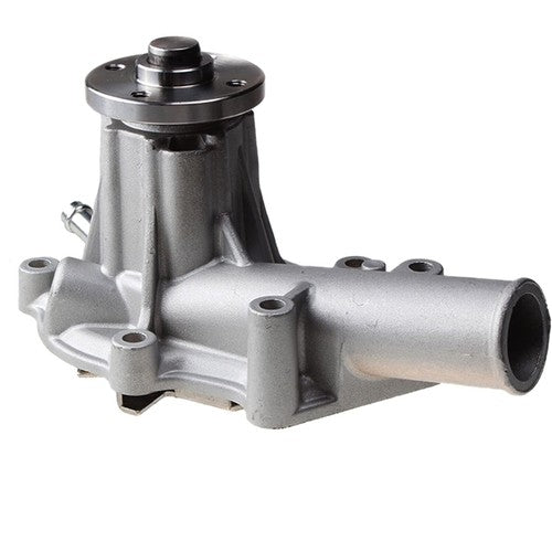 Water Pump for Kubota F2400 F2560 F2880 F2680 F2260 F2560 F3060 F3680