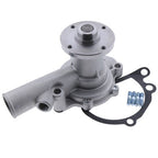 NEW Water Pump 21010-13226 for Nissan Forklift A15 Engine with Gasket