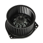 New HVAC Blower Motor for Subaru Forester 1999-2000 for Subaru Impreza 1997-2001