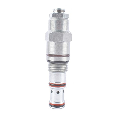 Hydraulic Valve for S-40 S-45 S-60 S-60 TRAX S-65 S-65 TRAX S-80 S-85 Z-60/34
