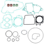 Gasket Kit Set Top&Bottom End For Honda TRX450R TRX450ER 06-14 Kick Start US