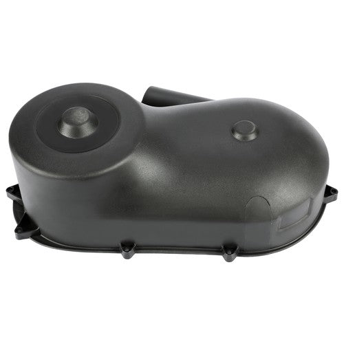 CVT Clutch Belt Outer Cover For Polaris RZR 800 2009 2014 Ranger 500 700