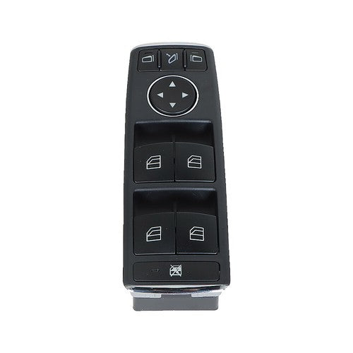 Car Window Lift Switch Suit For 12-19 Mercedes-Benz GLA GLE ML GL A B G Series