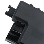 For BMW 328i 2007-2013 For 528i M3 2008-10 NEW Rear door lock 51247840617 937866
