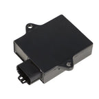 CDI Ignition Box For Suzuki LTZ400 LTZ 400 Z400 32900-07G10 2005 2006 2007 2008