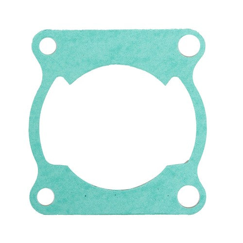 For Yamaha Top End Head Gasket Kit Tri Moto 125 1980-1985