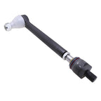 Tie Track Rod 1321148 8035929 8036755 for JLG Skytrak LULL 644E-42 944E-42