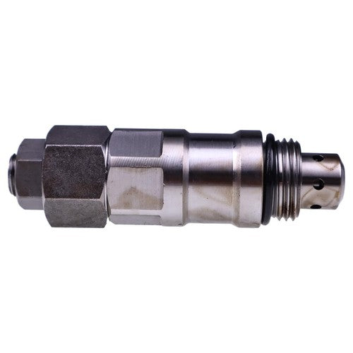 Main Relief Valve 25/618901 25/929310 for JCB Backhoe 3CX 3CXS 4CX444 4C 3DX