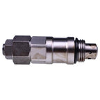Main Relief Valve 25/618901 25/929310 for JCB Backhoe 3CX 3CXS 4CX444 4C 3DX