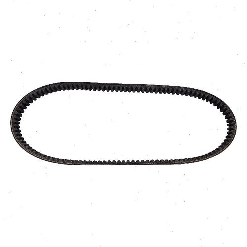 Drive Belt 14153-G1 for EZGO Marathon 1976-1987 2 Cycle Gas Golf Cart