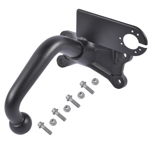 Tow Bar Hook Trailer 0033152599 for Mercedes G63 AMG 2013-2018 G55 AMG 2003-2011