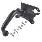 Tow Bar Hook Trailer 0033152599 for Mercedes G63 AMG 2013-2018 G55 AMG 2003-2011