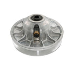 NEW SECONDARY DRIVEN CLUTCH 1323038 1323070 for Polaris RZR Ranger 570 Ace